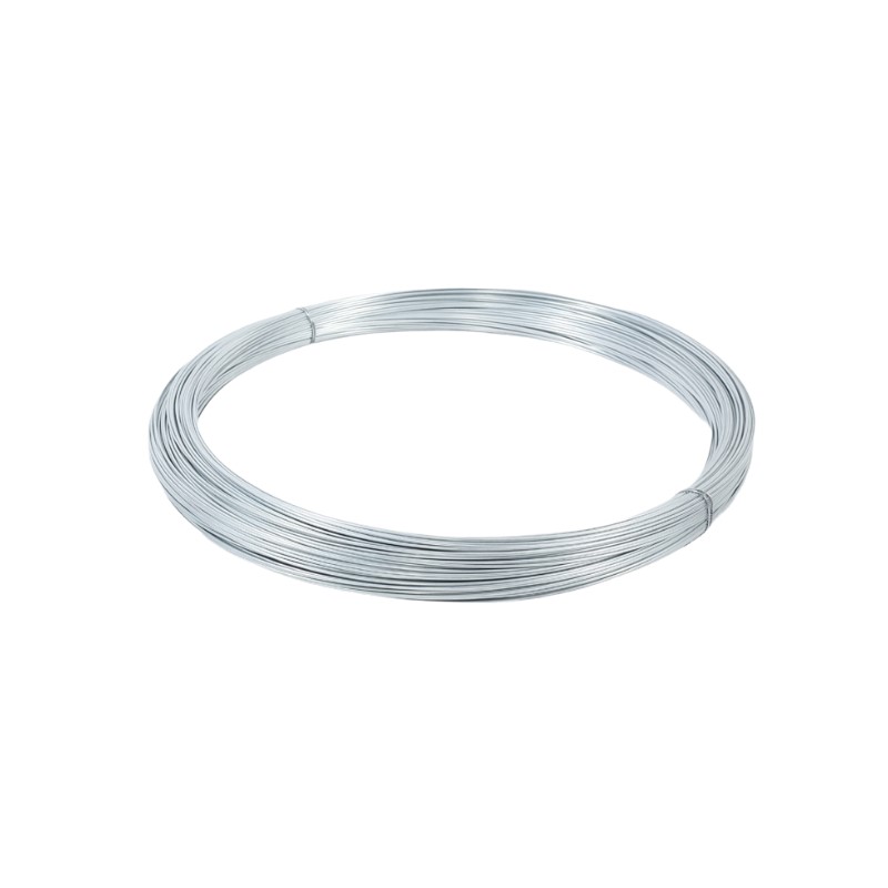 奥格隆 热镀锌铁丝 1.6mm 25kg/捆