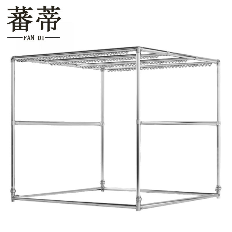 蕃蒂