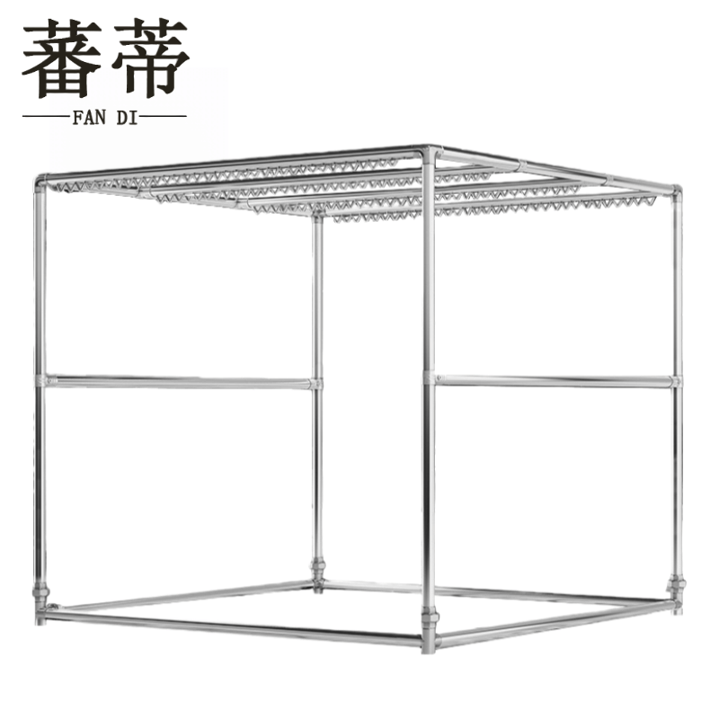 蕃蒂图片
