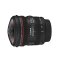 佳能(Canon) 广角变焦镜头 单反相机镜头 EF 8-15mm f/4L USM鱼眼镜头