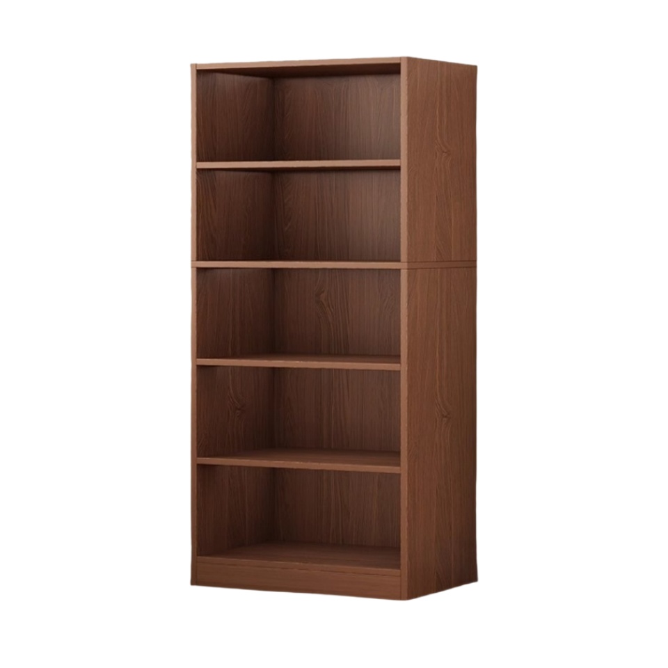 珂攸洋落地置物柜个高清大图