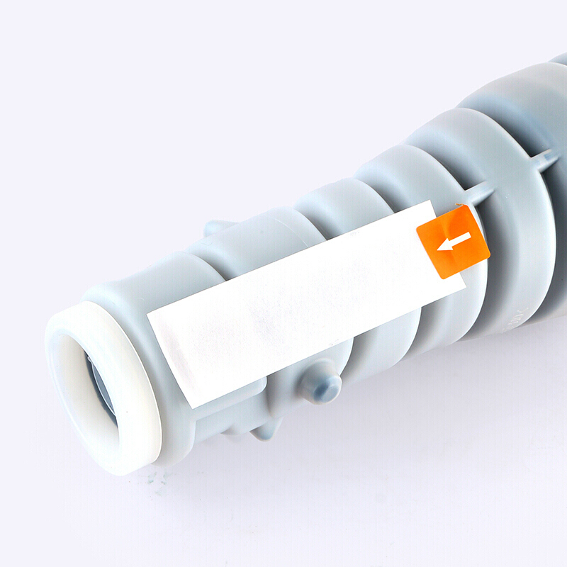 得印 TN414黑色墨粉盒(适用柯尼卡美能达Bizhub 423/363)高清大图
