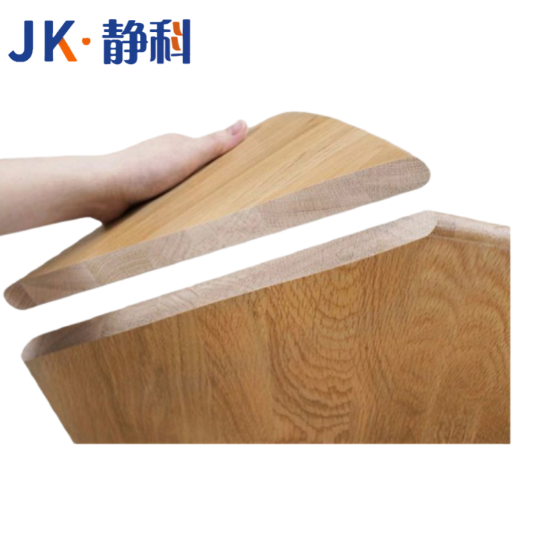 静科餐桌高清大图