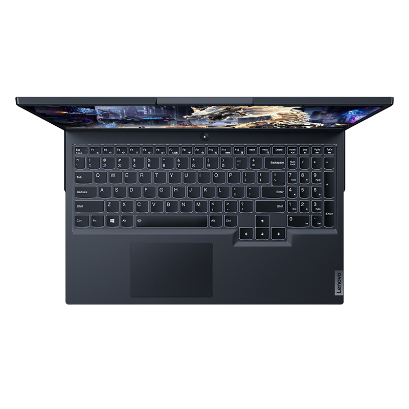 联想(lenovo)拯救者r7000p  r游戏本