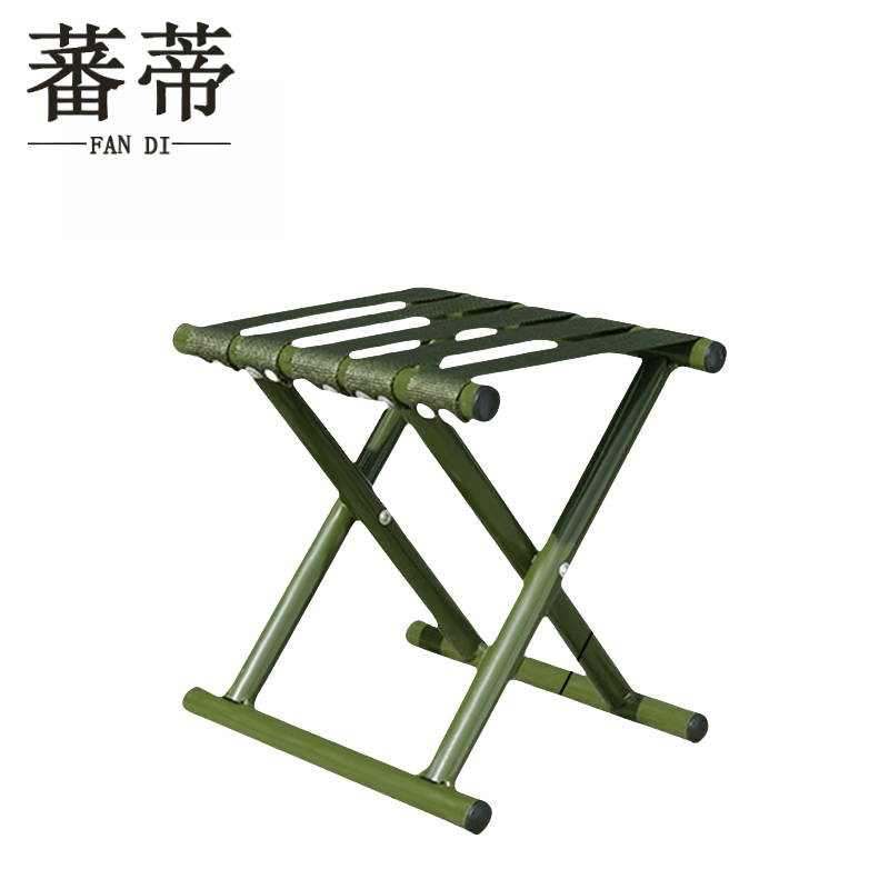 蕃蒂小马扎25*30cm个高清大图