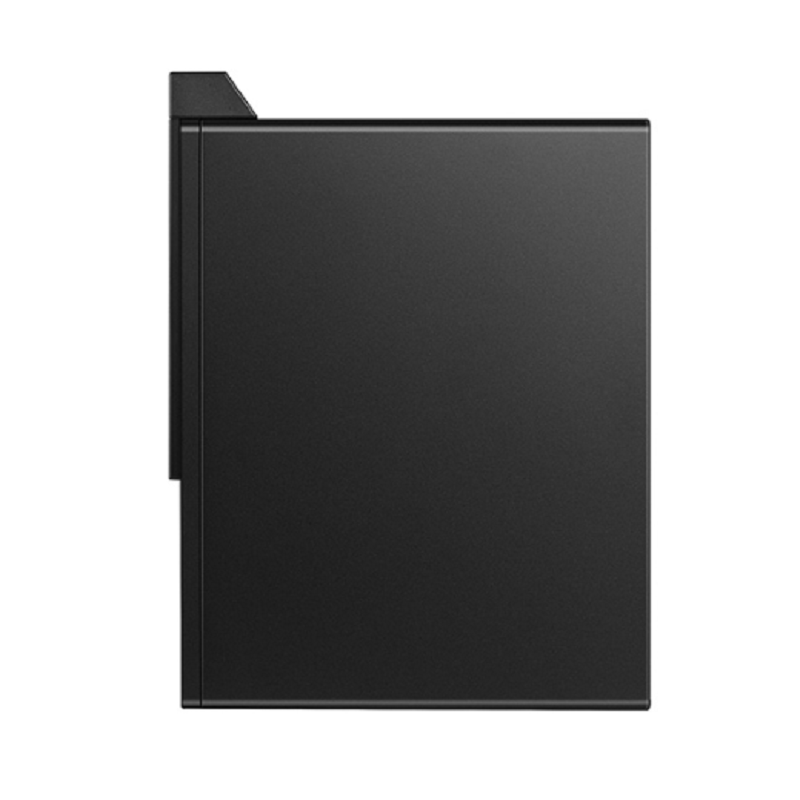 联想台式电脑启天M430(I5-10500 16G 128GSSD+1T Win10专业版 高性能办公优选三年保 新品)
