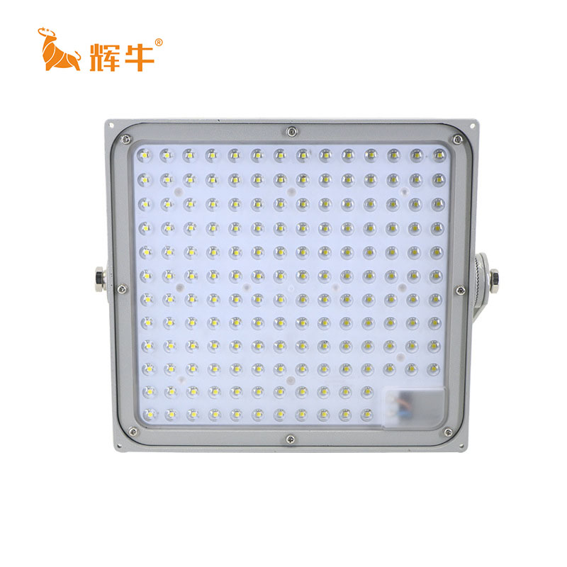 辉牛 LED高顶灯 HN-150W 件