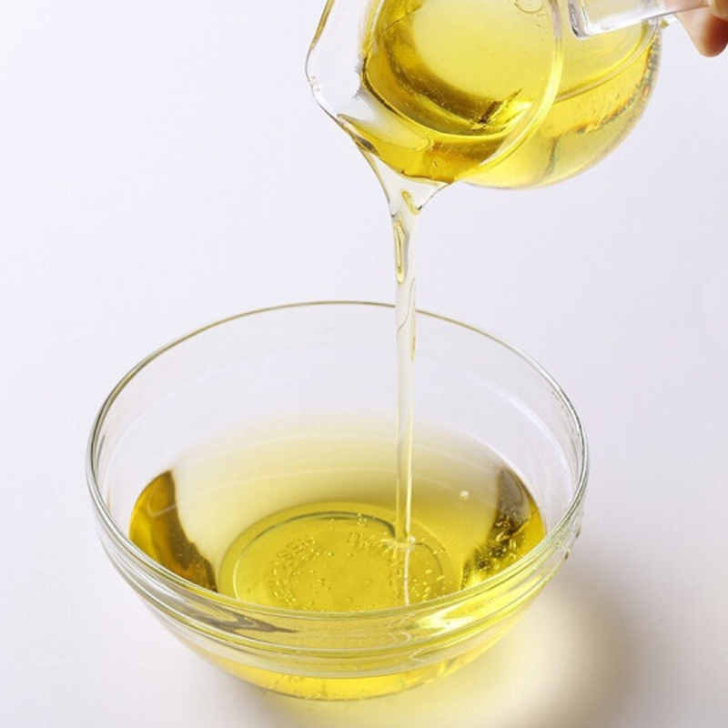 鲁花 低芥酸浓香菜籽油5L非转基因物理压榨 桶装食用油菜油