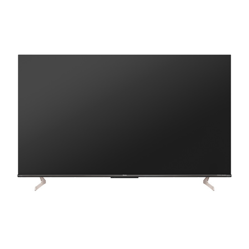 海信(Hisense)55A5H 55英寸U画质引擎120Hz秒级投屏DTS V-X音效远场语音2+32GB