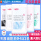 维德医用外科口罩三层成人一次性灭菌级无菌口罩批发厂家10个/袋 绿色 400袋/箱 一箱