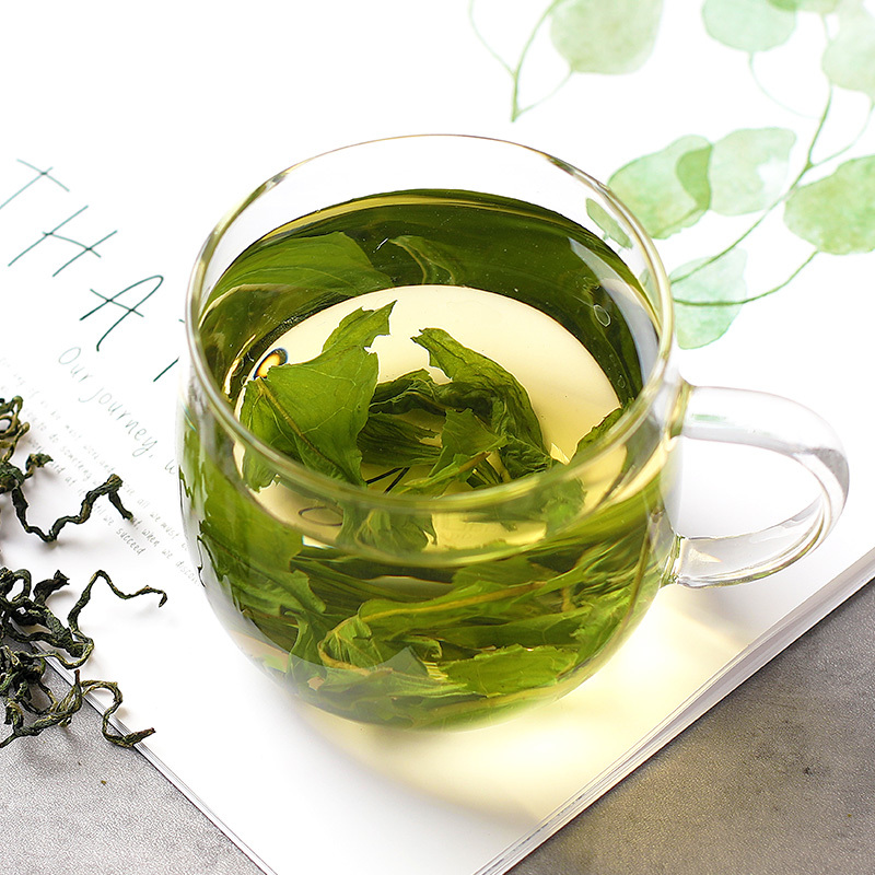 溢香醇 蒲公英茶 婆婆丁50g 长白山天然蒲公英根茶纯花茶叶泡水