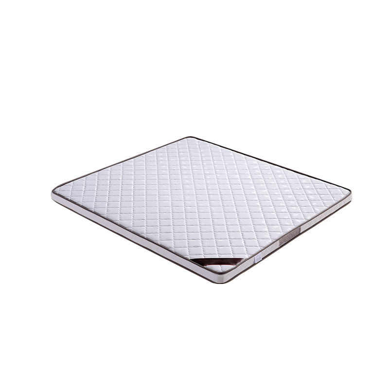 合祥源 棉布床垫CG-CD16 1200*2000*100mm/块高清大图