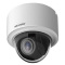 海康威视（HIKVISION）DS-SCW531PX/HWX 400万像素网络高清半球监控摄像头