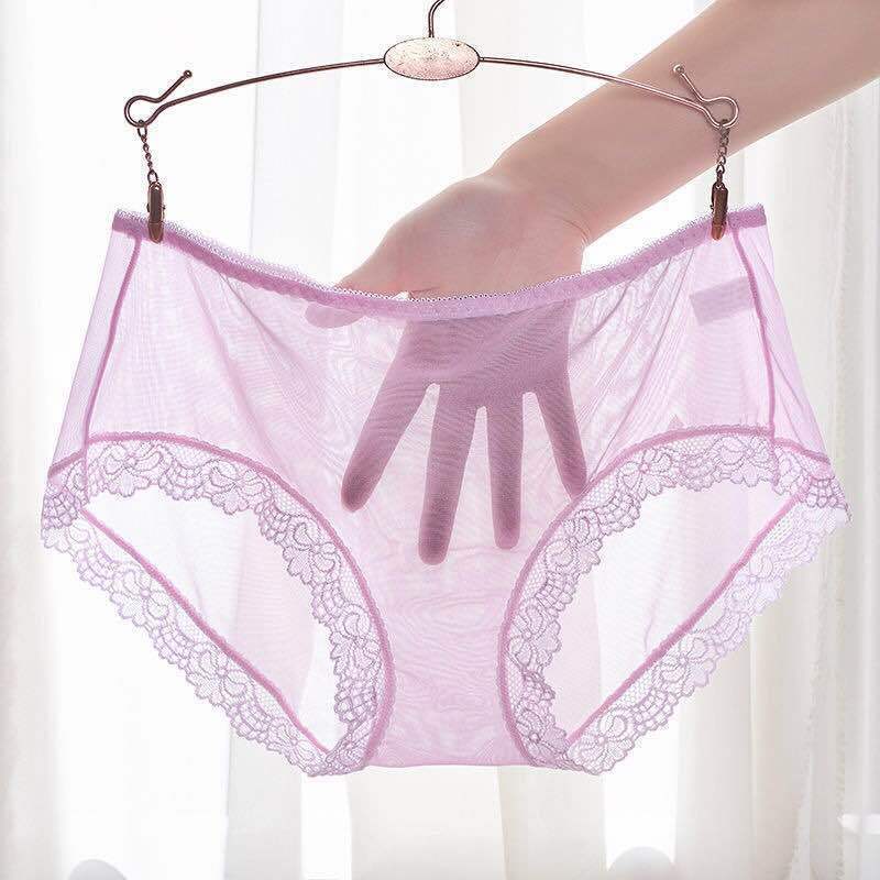 ۲ݿѧԺഺ뽻֯ѧ֮ ֪ʶ?豸ͬ¼