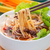 小康(XIAOKANG) 牛肉酱香辣味220克/瓶 辣椒酱佐餐下饭酱拌米饭拌面火锅蘸酱
