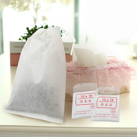 企购优品 煲鱼袋14*18