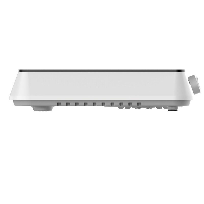 美的(Midea) 多功能电磁炉 C22-RX2207TQ高清大图
