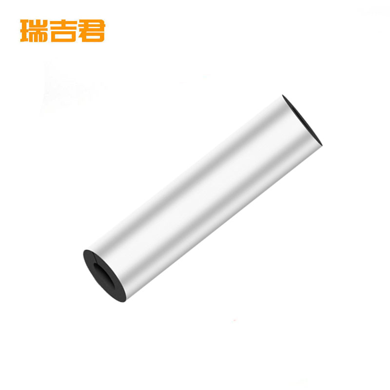 瑞吉君 保温管保温棉 内径76mm 根高清大图