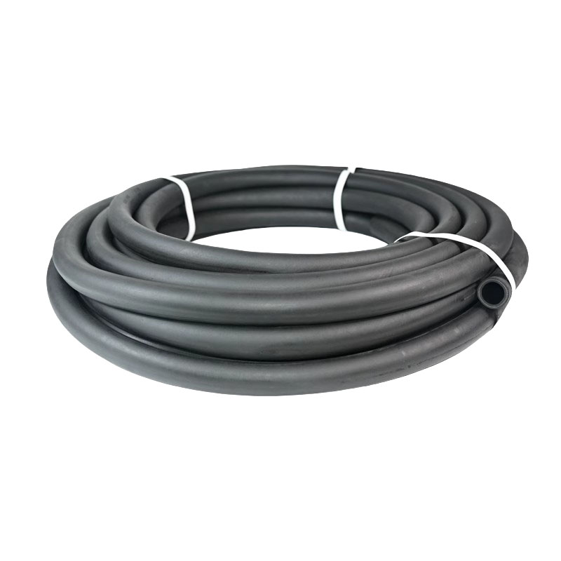 贝策 开口胶管 内径40mm 米高清大图