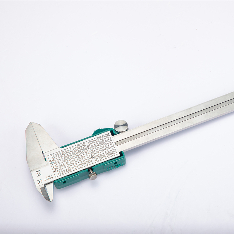世达(SATA) 水平尺1200MM/48“(SA91606)