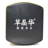 草晶华 玫瑰花破壁饮片1g*20袋