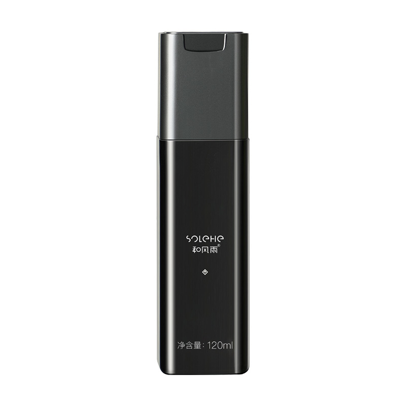 和风雨 水润控油保湿乳 滋润型 120ml/瓶 (单位:瓶)高清大图