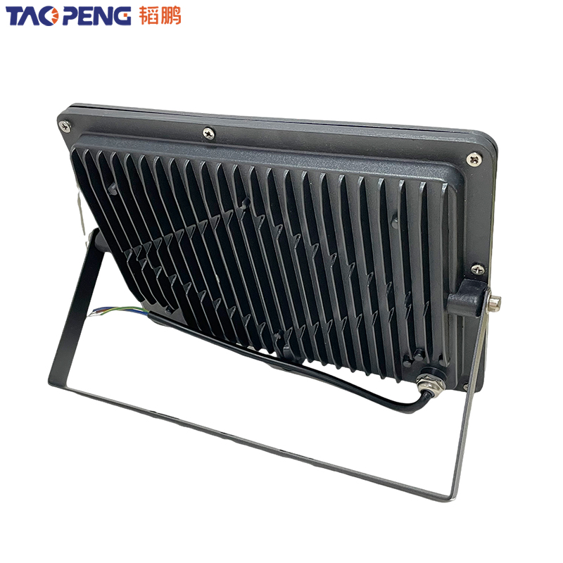 韬鹏 投光灯 50W 个高清大图