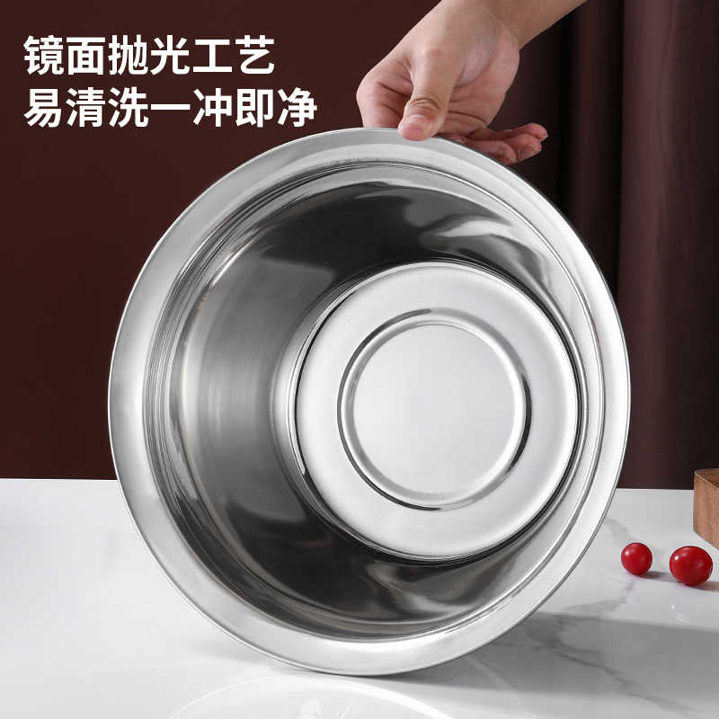 伽隽 油盆油鼓 8寸 个高清大图