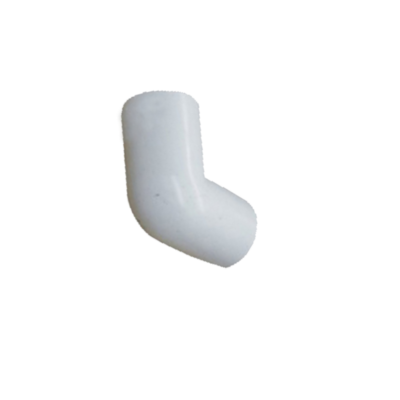库标 双通连接标识 80*80*40mm (个)高清大图