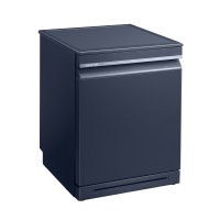 西门子(SIEMENS)洗碗机SN23HL25MC