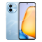 [二手9成新]vivo Y200t 晴山 12G+512G全网通安卓手机6.72英寸屏骁龙6Gen1双卡拍照娱乐5G手机