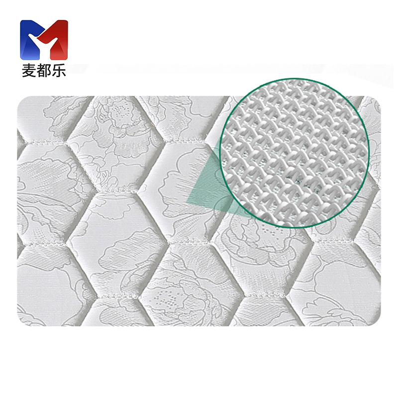 麦都乐 床垫棕垫 1900*1000*100mm/张高清大图