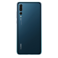 HUAWEI P20-PRO-BL MIDNIGHT BLUE P20 PRO[蘇寧9周年]