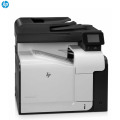 惠普（HP） LASERJET PRO 500 COLOR MFP M570DW 工作组级彩色数码多功能一体机