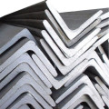 FPBQ 镀锌角铁 防锈角钢 等边角钢 三角钢 一米价 40*40*4mm