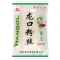 鲁珍 绿豆切粉160gX4袋 龙口粉丝凉拌火锅食材蒜蓉扇贝花甲粉鸭血粉丝汤原料 山东特产粉丝
