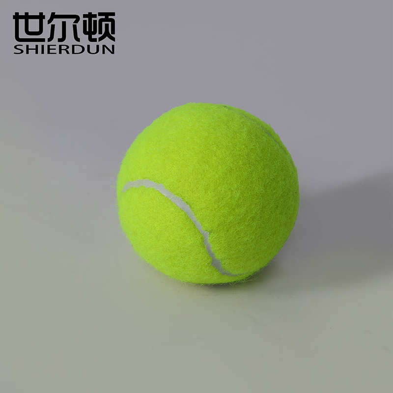 世尔顿(SHIERDUN) 网球 WQ1102 个