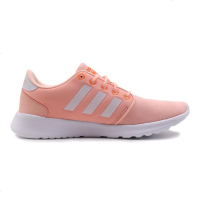 Adidas阿迪达斯NEO女鞋春季新款运动鞋低帮轻便跑步鞋DB0270_Hxh32