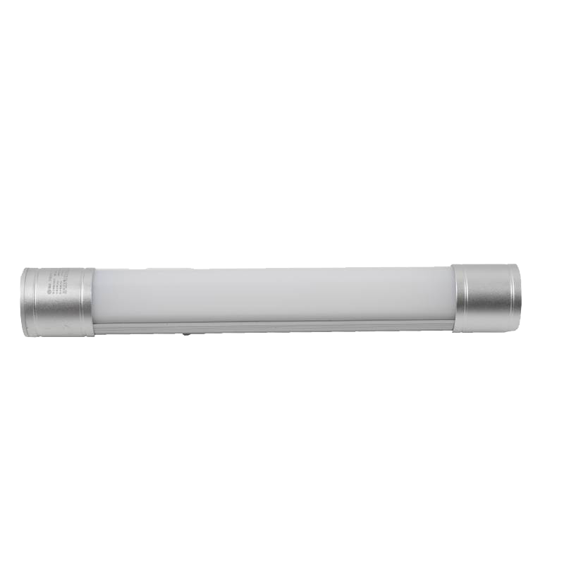 照立方 工作灯 FW6610 泛聚光调节 个高清大图