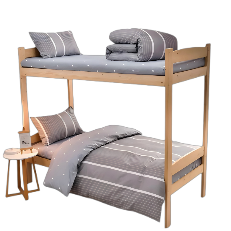 酷美智悦 三件套200*150cm KM-FZ011 套高清大图