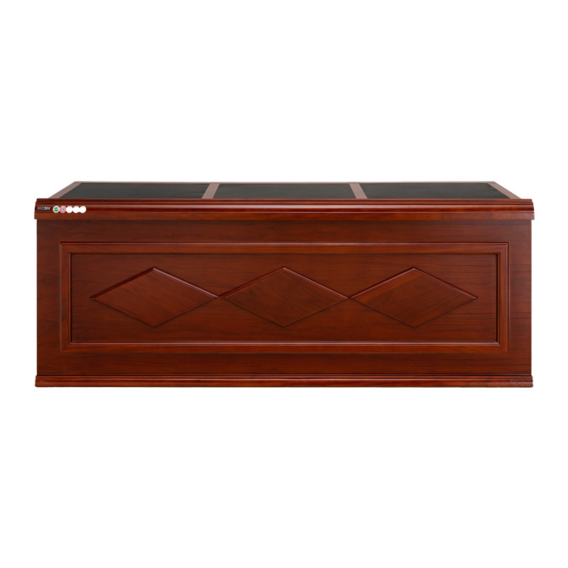 科朔条桌长条会议桌会议台会议室办公桌21米ksh2921视频