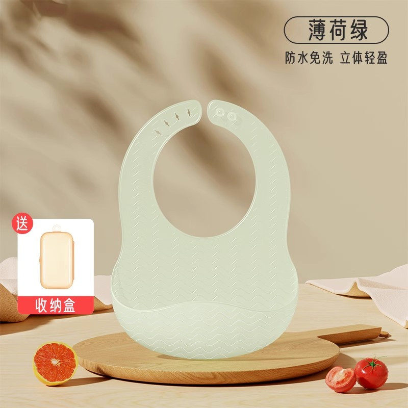 宝宝饭勺婴幼儿学吃饭训练自主进食辅食叉子勺子儿童餐具套装2255