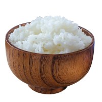 米妹妹五常大米 5KG ZF