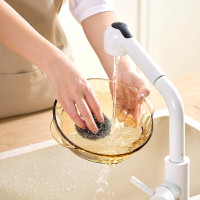 康宁烤盘VISIONS2L黄盒