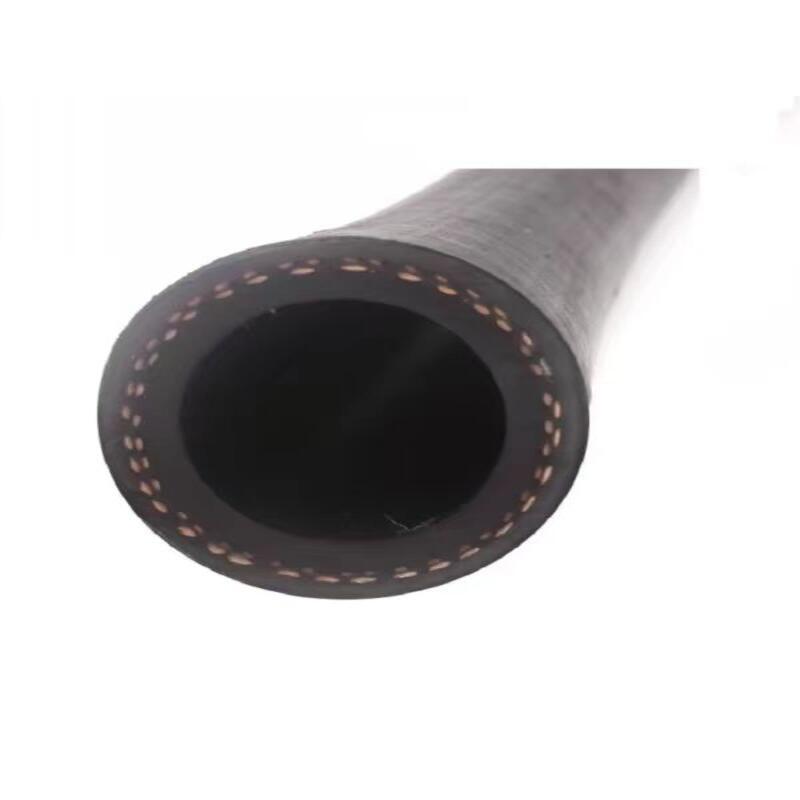 信必润鼎 橡胶管 三胶两线内径16mm 米高清大图