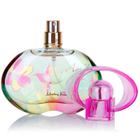 菲拉格慕(Ferragamo)仲夏之梦女士香水30ml