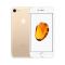 [二手95新]苹果/AppleiPhone7 128G 国行二手 手机 iPhone7金色 苹果7 二手手机苹果7
