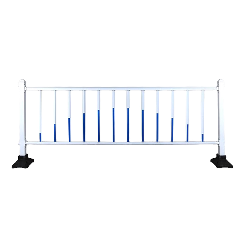 众城应鑫 中央护栏 高1m 米