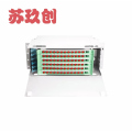 苏玖创光纤ODF子框 72芯