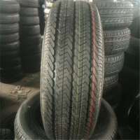 全新磨标汽车轮胎1851952052152252357075R14R15C 磨标19570R15C